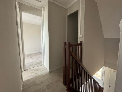 For sale Beaumont 4 rooms 94 m2 Yonne (89250) photo 3