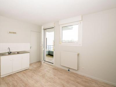 Annonce Location 3 pices Appartement Torcy 71