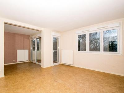 Annonce Location 4 pices Appartement Torcy 71