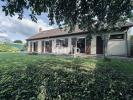 For sale House Henin-beaumont  105 m2 7 pieces