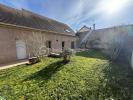 Vente Maison Mantes-la-jolie  6 pieces 122 m2