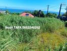 For sale Land Saint-joseph 