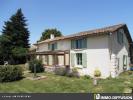 For sale House Sauze-vaussais  146 m2 5 pieces