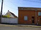 For rent House Vemars  59 m2 2 pieces