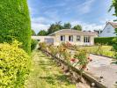 For sale House Bordeaux-saint-clair  93 m2 5 pieces