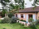 For sale House Saint-didier-de-formans  110 m2 5 pieces