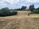 For sale Land Bussieres  4682 m2