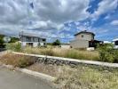 For sale Land Saint-gilles-les-bains SAINT-PAUL 345 m2