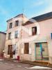 For sale House Semur-en-brionnais  123 m2 8 pieces