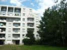 For rent Apartment Lyon-7eme-arrondissement  54 m2 3 pieces