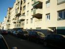 For rent Apartment Lyon-7eme-arrondissement  57 m2 3 pieces