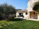 For sale House Saint-laurent-du-var MONTALEIGNE 133 m2 5 pieces