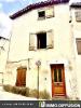 Vente Maison Saint-gilles CENTRE VILLE 4 pieces 75 m2