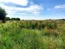 For sale Land Etampes 