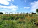 For sale Land Etampes 