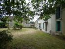 For sale House Montoire-sur-le-loir  121 m2 5 pieces