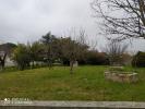 For sale Land Marennes 