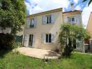 For sale House Plaisir  160 m2 7 pieces