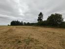 For sale Land Selommes  1001 m2