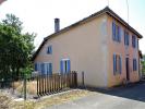 Vente Maison Castel-sarrazin  8 pieces 215 m2