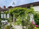 For sale House Villeneuve-l'archeveque  146 m2 6 pieces