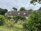 For sale House Pont-melvez  103 m2 6 pieces