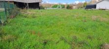 For sale Land Peyrehorade  1018 m2