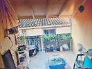 For sale House Montagnac  114 m2 5 pieces