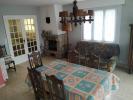 For sale House Hennebont  110 m2 4 pieces