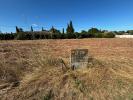 For sale Land Canet 