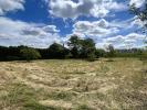 For sale Land Chinon  1638 m2