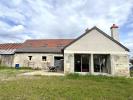 For sale House Chapelle-aux-naux  130 m2 5 pieces