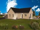 Vente Maison Tavaux  4 pieces 102 m2