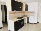 For rent Apartment Saint-denis  34 m2 2 pieces