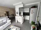 For sale Apartment Chateau-thierry  38 m2 2 pieces