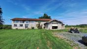 For sale House Saint-ost Gers 172 m2 5 pieces