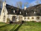 Vente Maison Douarnenez  10 pieces 207 m2