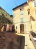 Vente Maison Muy  4 pieces 78 m2