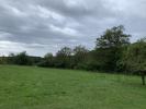 For sale Land Plancher-bas  1000 m2