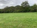 For sale Land Plancher-bas  1800 m2