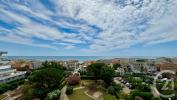 Vente Appartement Carnon-plage  2 pieces 37 m2