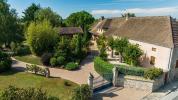 For sale Prestigious house Chalon-sur-saone  269 m2 7 pieces