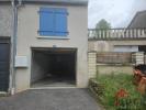 For sale House Serqueux  25 m2