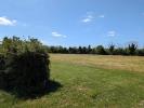 For sale Land Satolas-et-bonce  655 m2