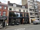 For rent Commerce Lille  164 m2