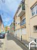 For sale Apartment Toulouse  25 m2