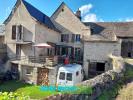 For sale House Chirac  158 m2