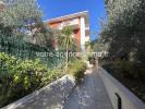 For sale Apartment Nice CORNICHE FLEURIE 32 m2 2 pieces