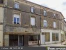 For sale House Sauze-vaussais  274 m2 8 pieces