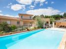 For sale House Nailloux  205 m2 7 pieces